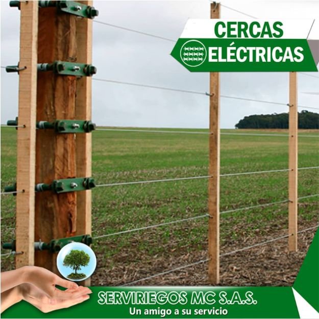 sistemas de riego tulua 2
