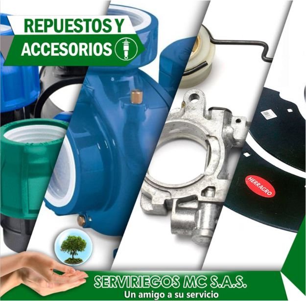 sistemas de riego tulua 3