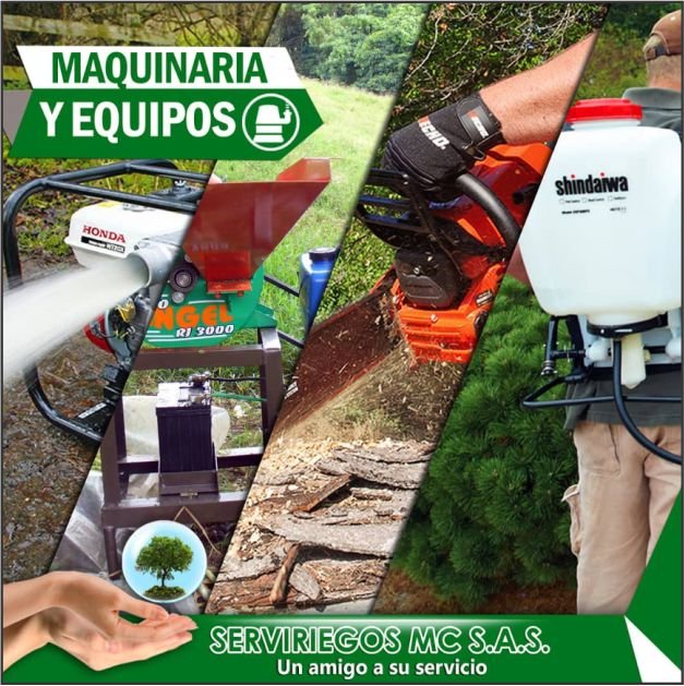 sistemas de riego tulua 4