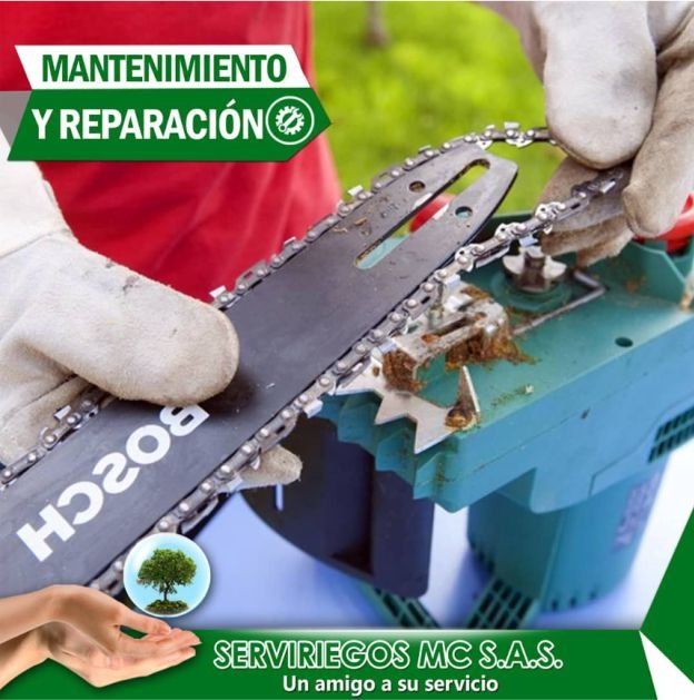 sistemas de riego tulua 5