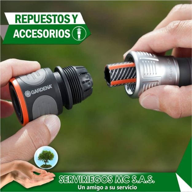sistemas de riego tulua 6