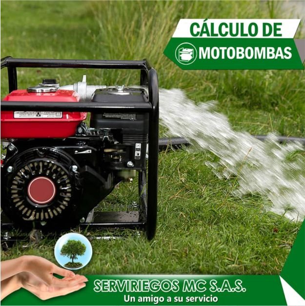 sistemas de riego tulua 7